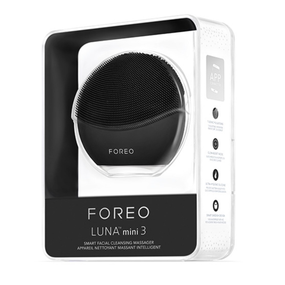 FOREO LUNA mini 3